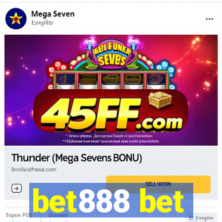 bet888 bet